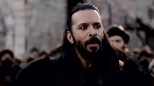 Alp Arslan Episode 48 Season 2 Trailer | Alparslan Season 2 Epsiode 48 Promo in urdu | hindi