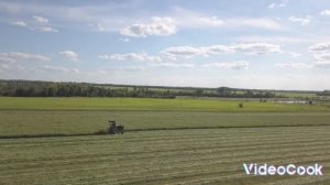 самоходные косилки немка е 303