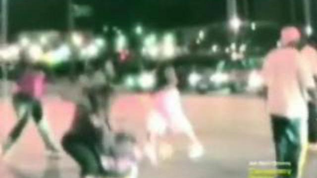 Очевидцы  # 5