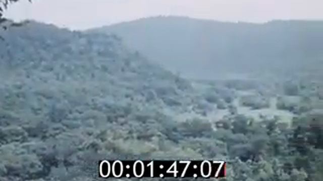 Карта Сибири (1979) смотреть онлайн