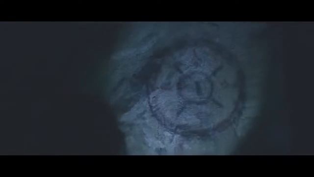 ФИЛЬМ Ужасов,Триллер  ДОБЫЧА  Смотреть онлайн,без рекламы!!!2021!!!!