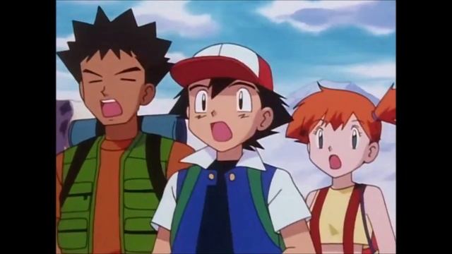 Togepi's Metronome Attack - Tanks For Memories смотреть онлайн