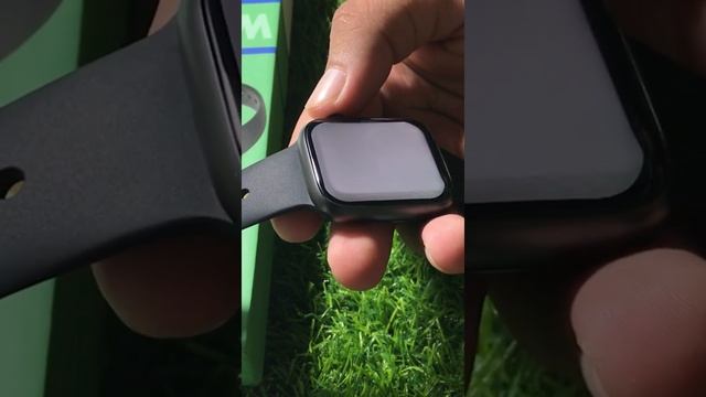 DT NO 1 SMART WATCH смотреть онлайн