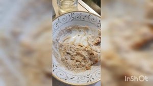 конфеты из зелёный гречки