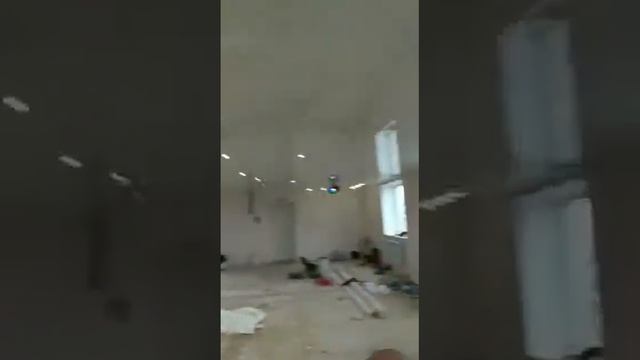 Натяжные потолки Актобе 87472323035 смотреть онлайн