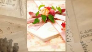 поздравление с днем рождения охотнику