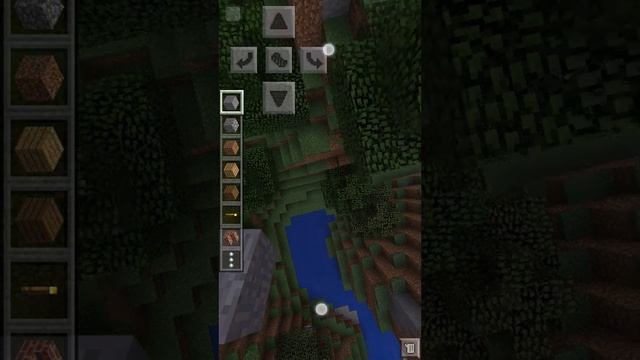 Мод на майнкрафт пе 0.10.5 смотреть онлайн