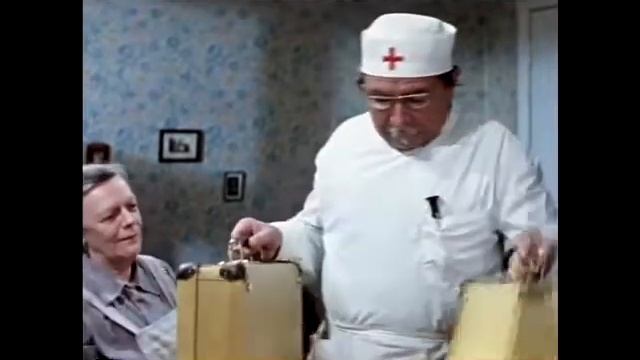 Это мой чемоданчик  1 Час смотреть онлайн