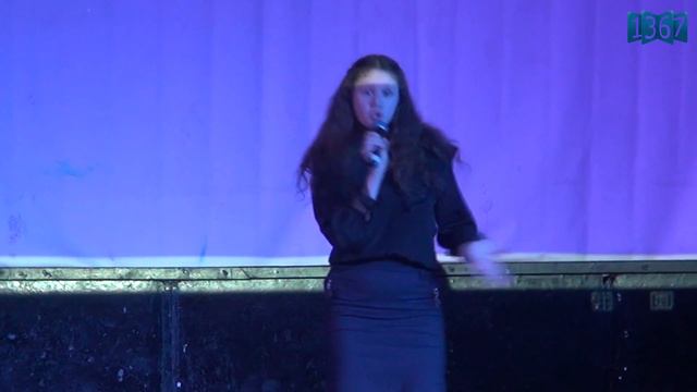 ФИТ15. Как это было... смотреть онлайн