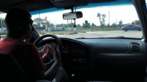 Какую тачку можно купить за 200 000, вечный вопрос.