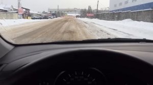 Пешеходы и Водители! D Style Audio