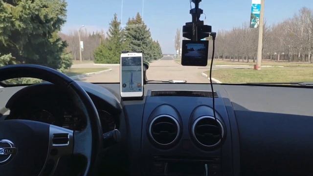 Выгнали, небыли в Украине 2 года смотреть онлайн