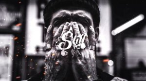 Deep Koliis - The City Night.mp4