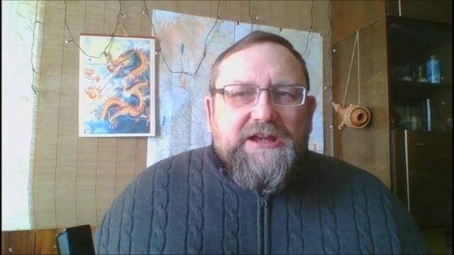 Вещий сон Менделеева: Как шутка затмила собой правду