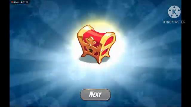 ANGRY BIRDS 2 | DAILY CHALLENGE | Oct 27 2020 Successful in KING PIG PANIC today!! смотреть онлайн