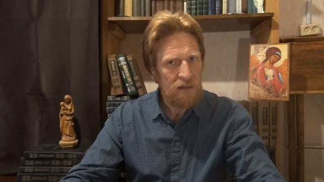 Читаем классику. Анатолий Алексин Коля пишет Оле... главы из повести. Часть 4.