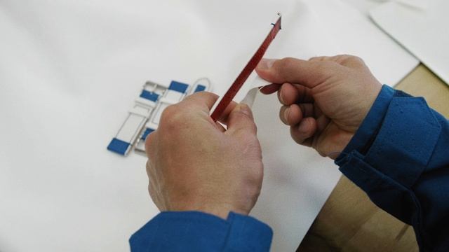 Часы Ракета "Ракета-носитель" смотреть онлайн