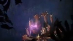 1.2: Танец Феи Драже. Сюита из балета «Щелкунчик», П.И.Чайковский. «Фантазия"  1940г.