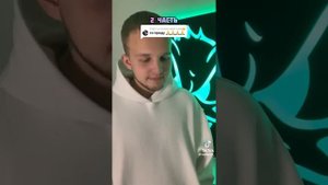 голос дональд дак