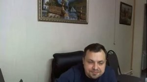 Тема: Как продать приватизированную квартиру без налога?