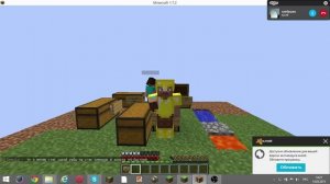 Как заработать много монет на сервере майнкрафт