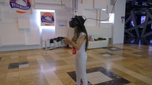 24 часа ОТМЕЧАЮ День РОЖДЕНИЯ?