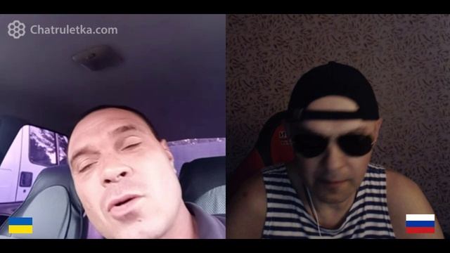 Бабай колотун и два полициянта.mp4