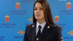 В Комарово стражи порядка по прежнему проверяют детский психоневрологический санаторий 29 июля 2013