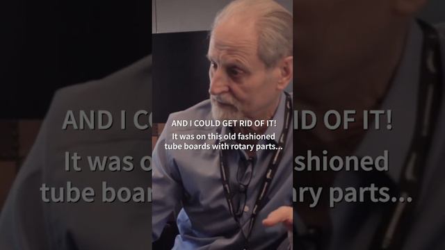 EDDIE KRAMER on recording "Whole Lotta Love"