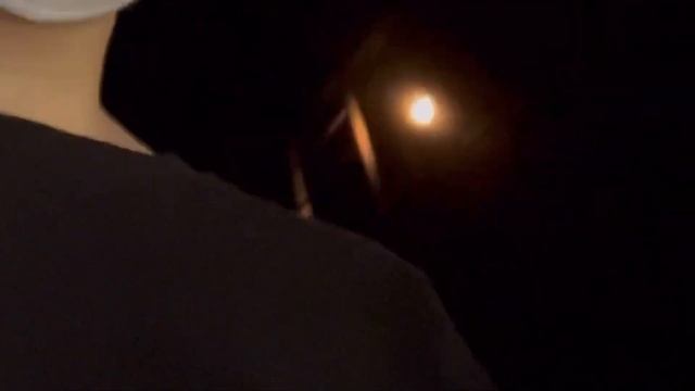 out] 공연 편 | 깨달음은 어디에서 얻을 수 있는가 | 스트레스를 받아도 괜찮은 이유는 자신만이 발견할 수 있다 | 뒷풀이 회식 | 리허설 | 과거를 아름답게 보내줄 준비하기 смотреть онлайн