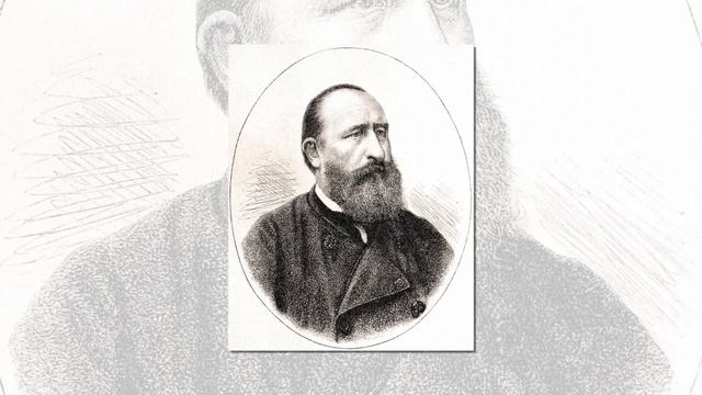 "О всех созданиях   прекрасных и разумных!" смотреть онлайн