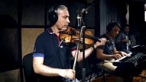 музыка для фон.mp4