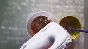 Без красителя БИСКВИТ Красный бархат. УНИКАЛЬНЫЙ натуральный компонент ❀ BISCUIT Red velvet