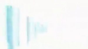 Психея - Аппликация