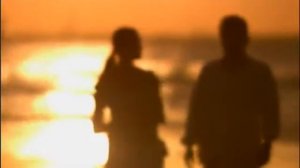 Самые Дорогие Отели  Мира!