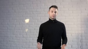 КАК ПОДГОТОВИТЬСЯ К СВАДЬБЕ? 10 ШАГОВ ДО ТОРЖЕСТВА.