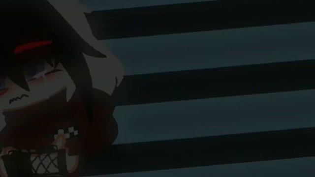 название ушло погулять смотреть онлайн