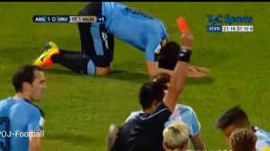 Пауло Дибала•ЛУЧШИЕ ДРАКИ И ЗЛЫЕ МОМЕНТЫ•HD•#Дибала•#Ювентус