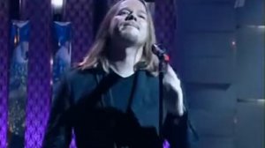 ДОстояние РЕспублики (80-е)