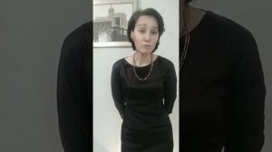 Как ведёт себя обычный мужчина, если ему нравится женщина?