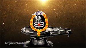 द्वादश ज्योतिर्लिंग स्तोत्रम् - Uday Kamat- Jyotirlinga Stotra - सौराष्ट्रे सोमानाथंच