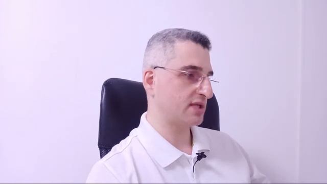 Профессия юрист. Страхи молодых юристов. Мифы о профессии