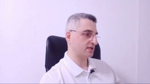 Профессия юрист. Страхи молодых юристов. Мифы о профессии
