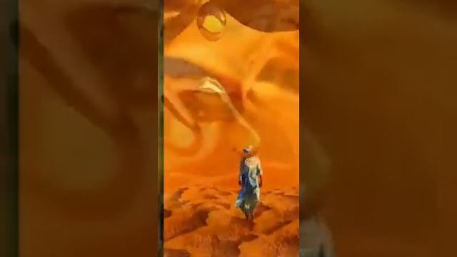 Песня чайхана смотреть онлайн