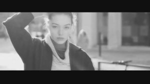Jah Khalib - Leila