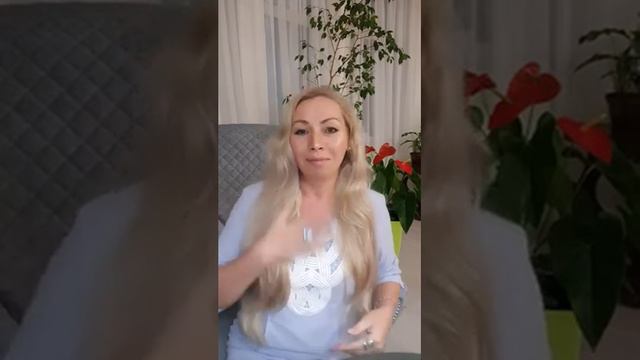 КАК ЛЕГКО ПОВЫСИТЬ СВОИ ВИБРАЦИИ. Переход в 4-е ИЗМЕРЕНИЕ часть 1