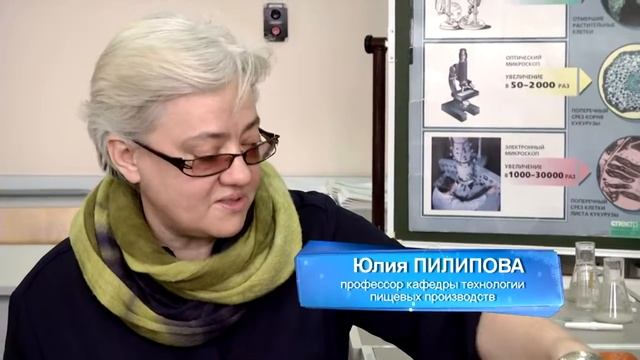 Как выбрать мандарины? смотреть онлайн