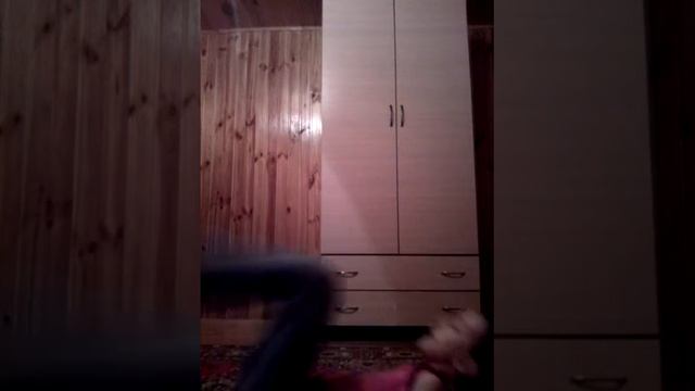 Кувырок назад смотреть онлайн