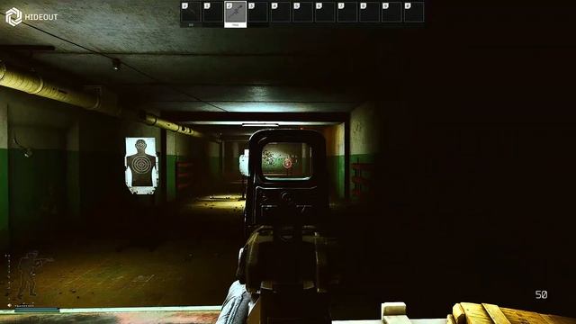 41 m1a butterfly clicked смотреть онлайн