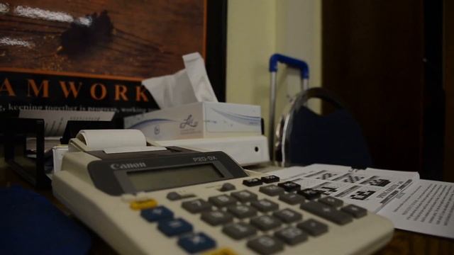 Анонс мероприятия для общественной организации "Новая Формация" смотреть онлайн